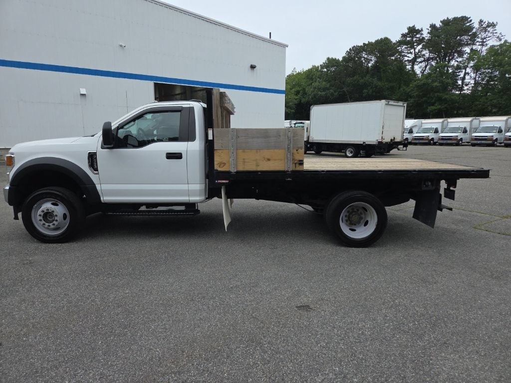 ford f-550 super duty chassis cab 2021 1FDUF5HN6MDA05694 image ford f-550 super duty chassis cab 2021 1FDUF5HN6MDA05694 image